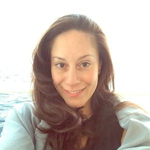 Meet your Posher, Peggah